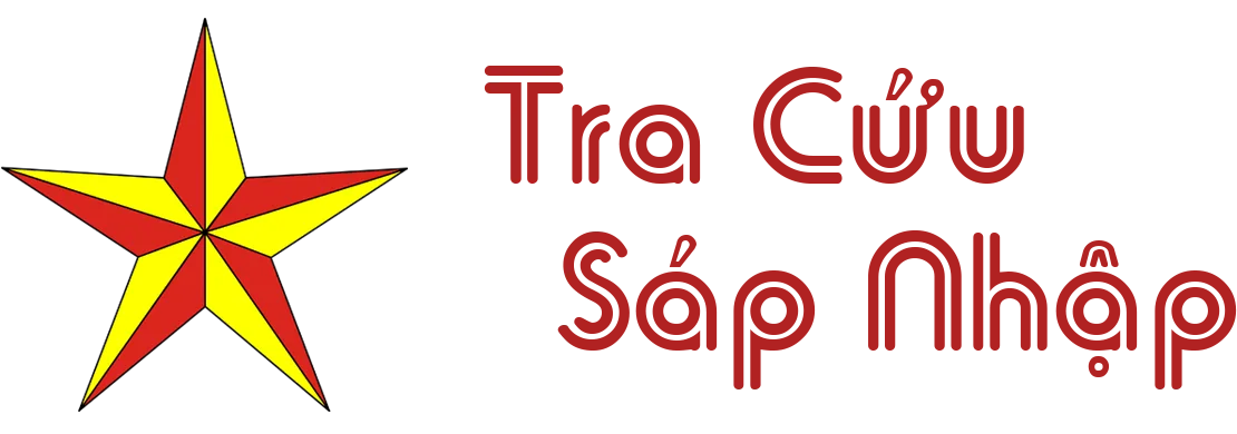 Tra Cứu Sáp Nhập